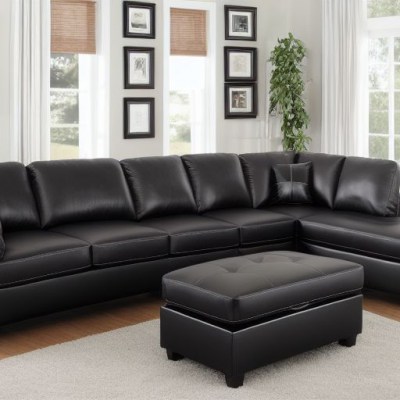 black leather sectional couch (11).jpg